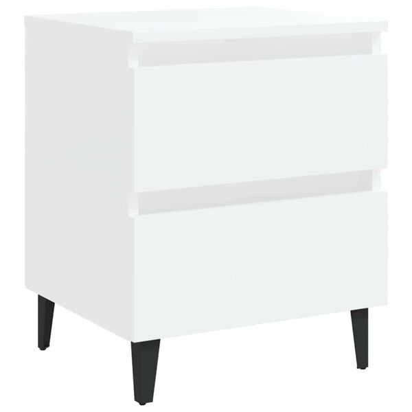 A apresentar a imagem do produto 3 de 9