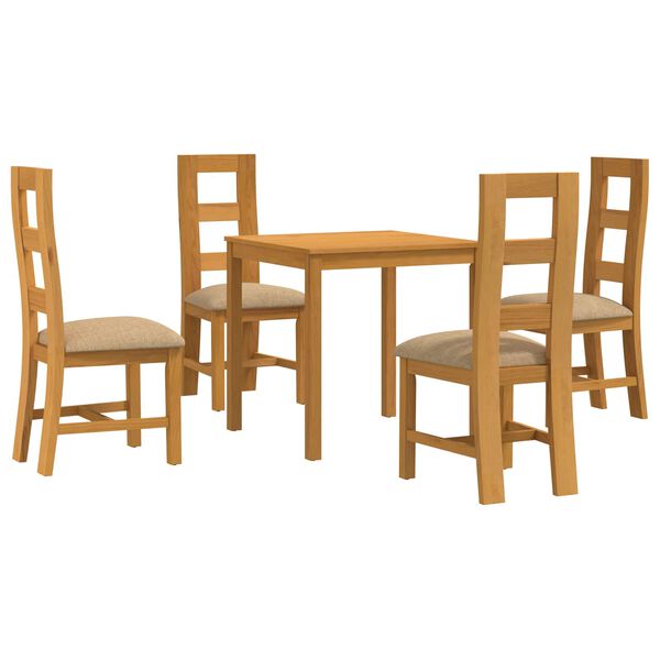 A apresentar a imagem do produto 1 de 8