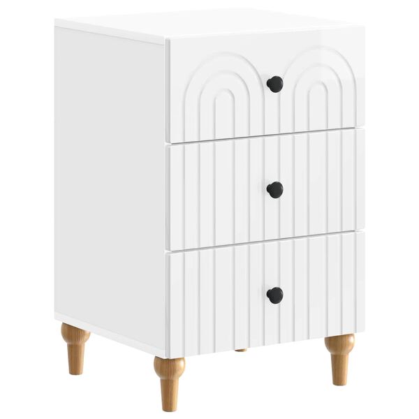 A apresentar a imagem do produto 1 de 10