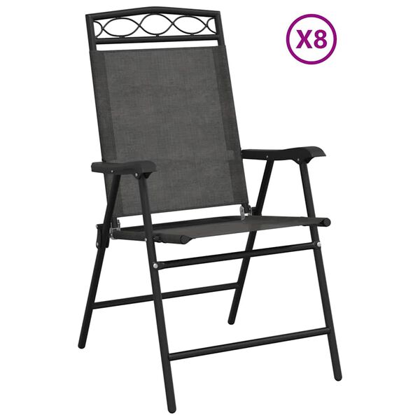 A apresentar a imagem do produto 1 de 12