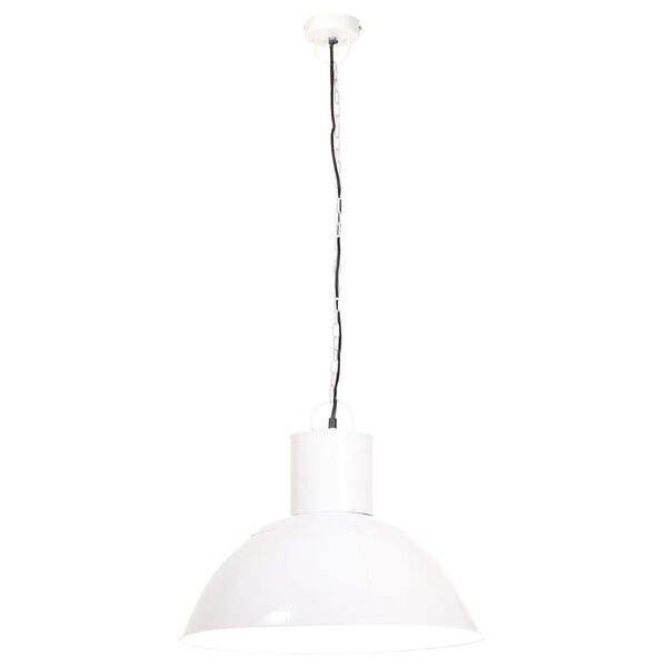 A apresentar a imagem do produto 4 de 9