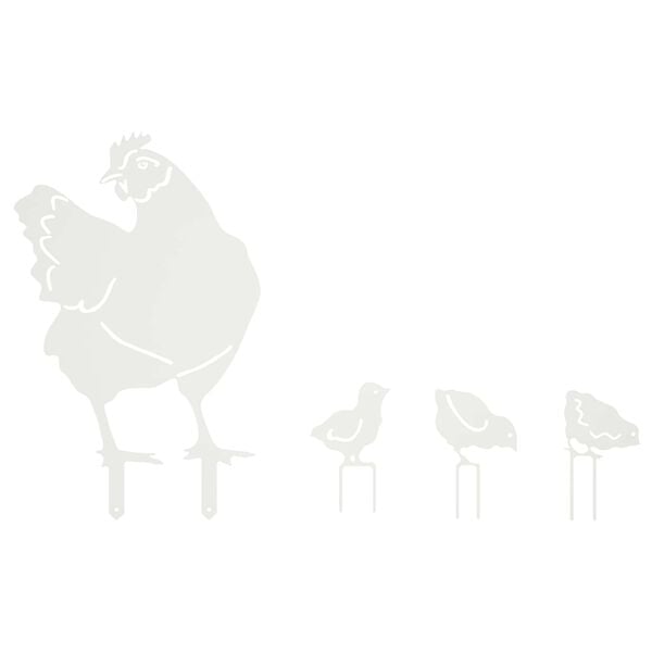 A apresentar a imagem do produto 1 de 6