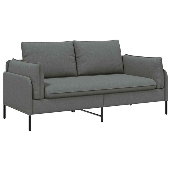 A apresentar a imagem do produto 1 de 12