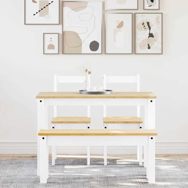 A apresentar a imagem do produto 3 de 17