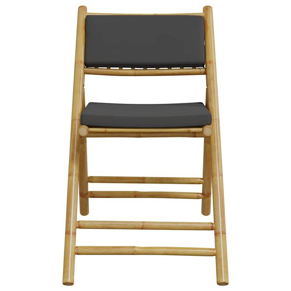 A apresentar a imagem do produto 4 de 9