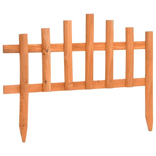 A apresentar a imagem do produto 3 de 6