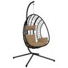 Imagem em miniatura do produto 6 de 15