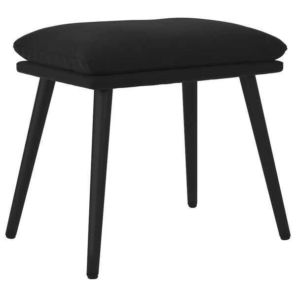 A apresentar a imagem do produto 1 de 6