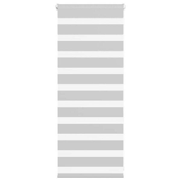 A apresentar a imagem do produto 1 de 16