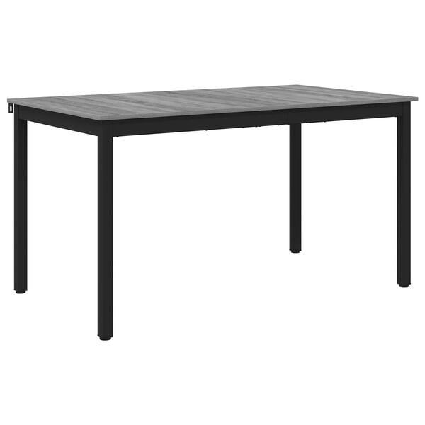 A apresentar a imagem do produto 1 de 12