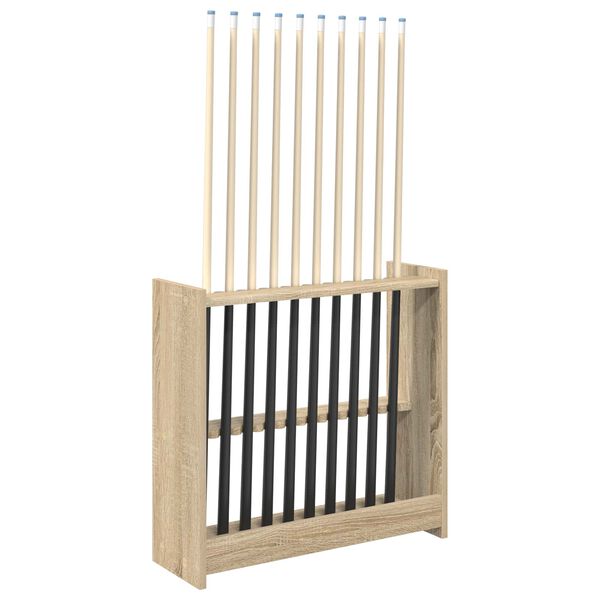 A apresentar a imagem do produto 3 de 8