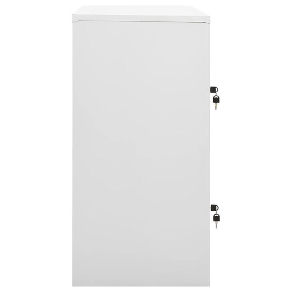 A apresentar a imagem do produto 3 de 8