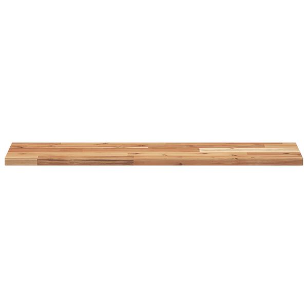 A apresentar a imagem do produto 4 de 9