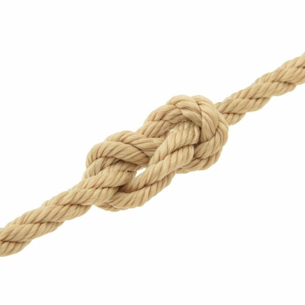 A apresentar a imagem do produto 3 de 5