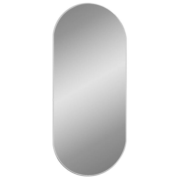 A apresentar a imagem do produto 3 de 7