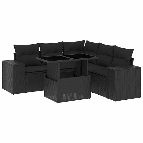 A apresentar a imagem do produto 1 de 16