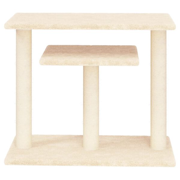 A apresentar a imagem do produto 3 de 6