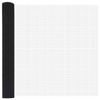 Imagem em miniatura do produto 6 de 16