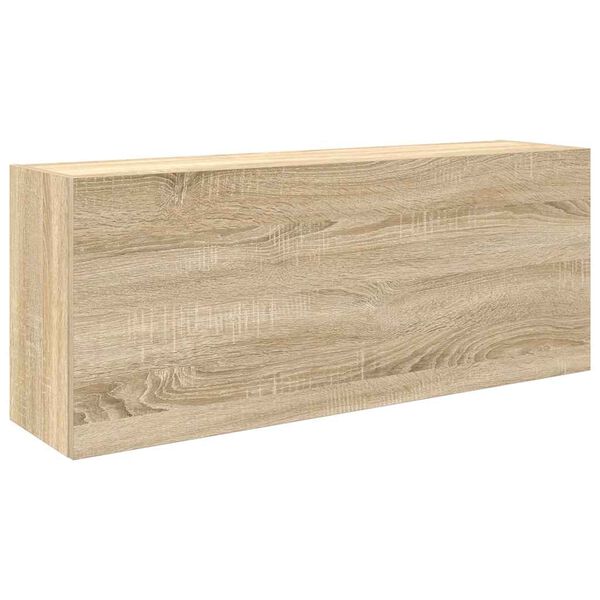 A apresentar a imagem do produto 1 de 12