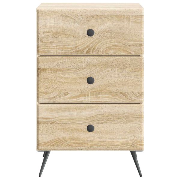 A apresentar a imagem do produto 4 de 10