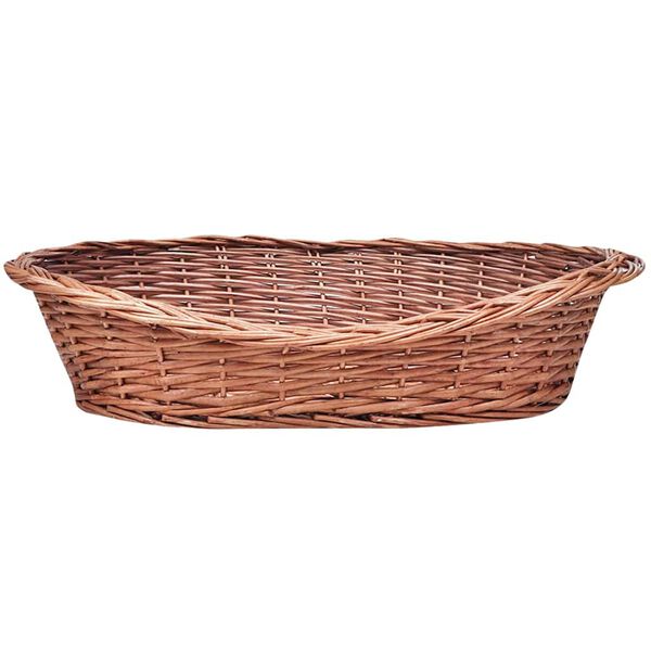 A apresentar a imagem do produto 2 de 5