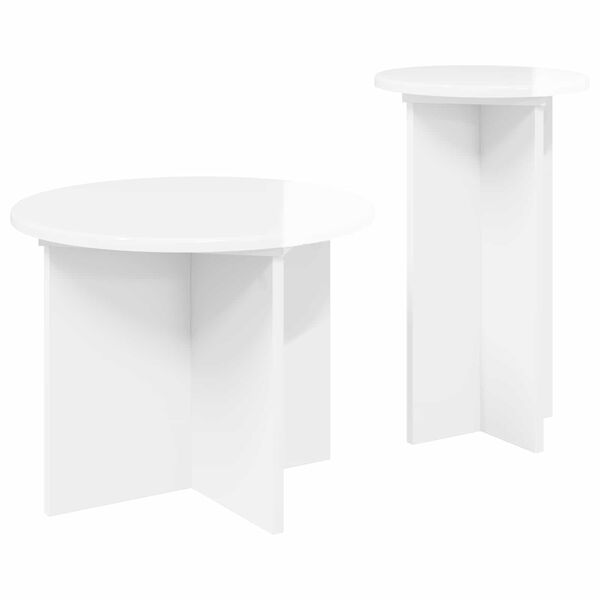 A apresentar a imagem do produto 3 de 5