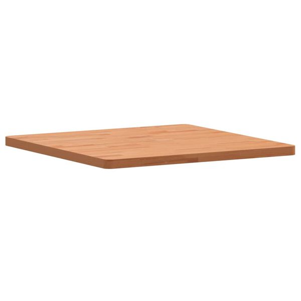 A apresentar a imagem do produto 4 de 7