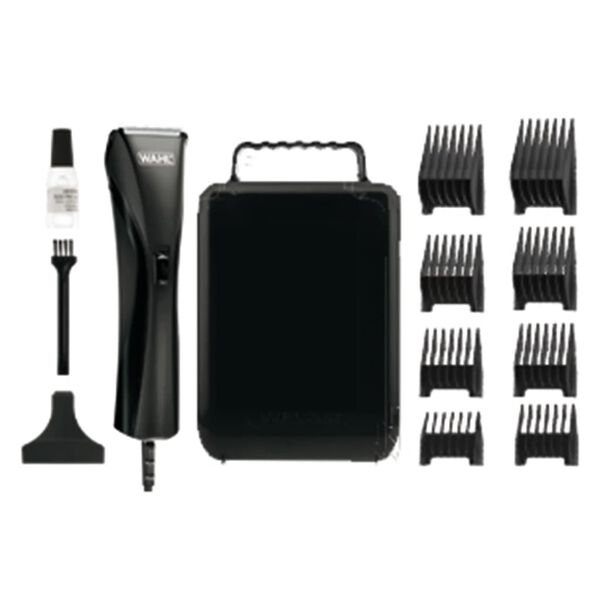Wahl 13 pcs máquina de cortar cabelo 09699-1016