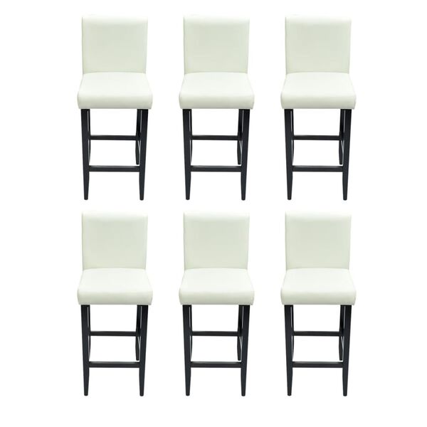 A apresentar a imagem do produto 1 de 5