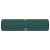 Imagem em miniatura do produto 3 de 8
