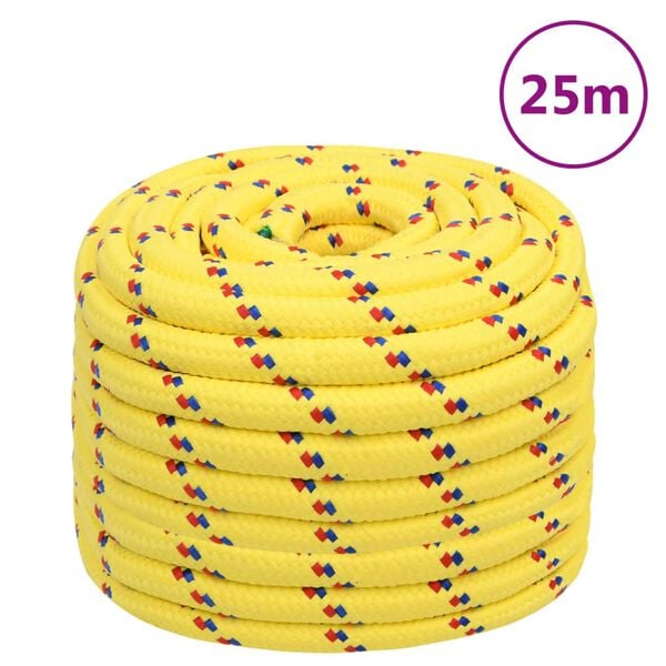 A apresentar a imagem do produto 1 de 6