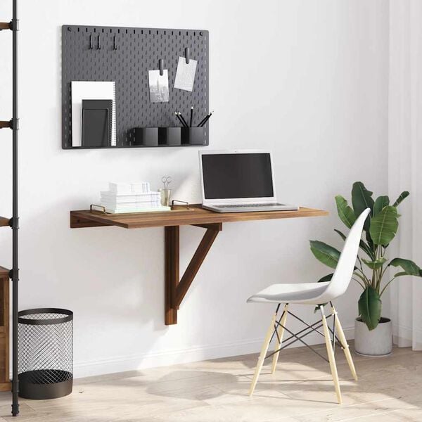 A apresentar a imagem do produto 2 de 9