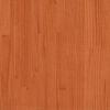 Imagem em miniatura do produto 11 de 12