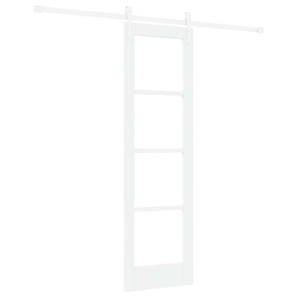 A apresentar a imagem do produto 1 de 11