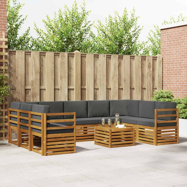 A apresentar a imagem do produto 2 de 11