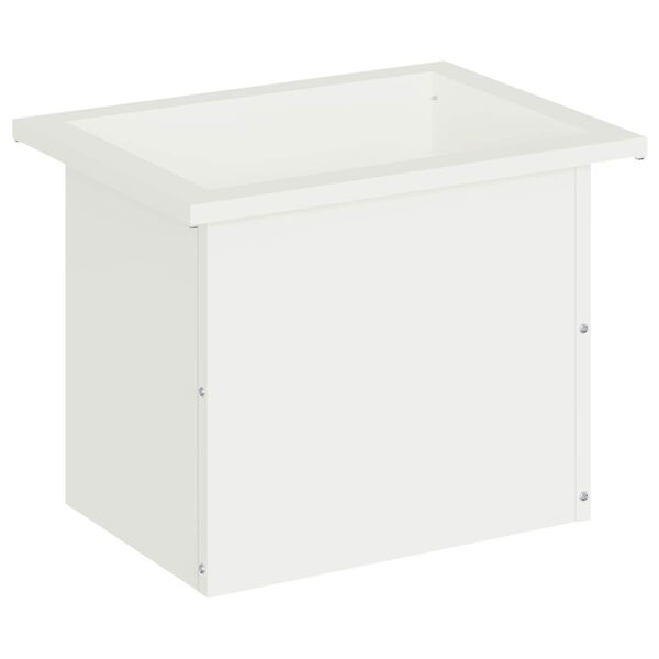 A apresentar a imagem do produto 4 de 12