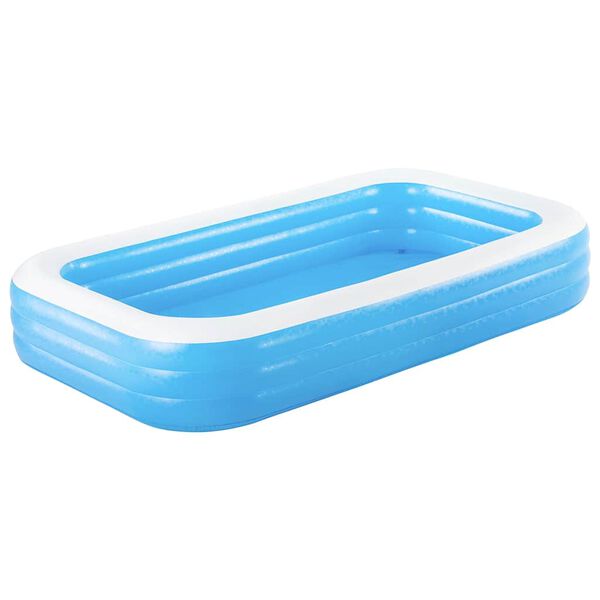 A apresentar a imagem do produto 1 de 9