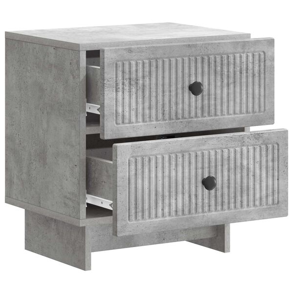 A apresentar a imagem do produto 3 de 9