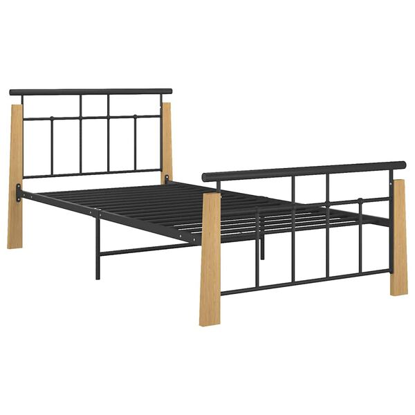A apresentar a imagem do produto 2 de 7
