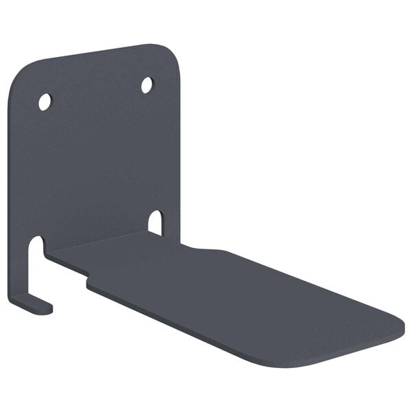 A apresentar a imagem do produto 1 de 12