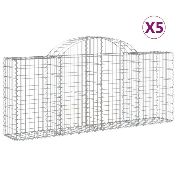 A apresentar a imagem do produto 1 de 6