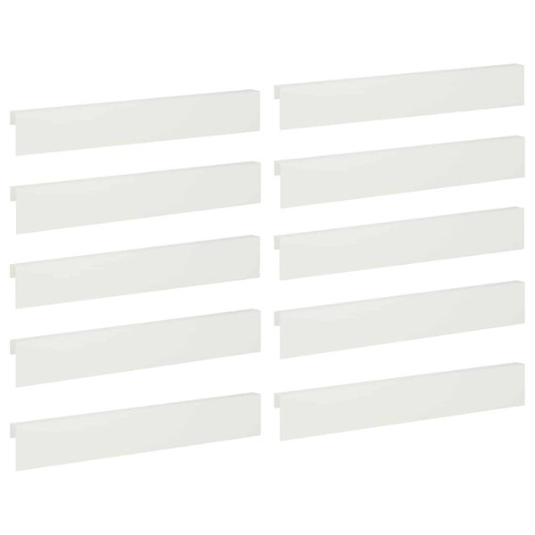 A apresentar a imagem do produto 1 de 7