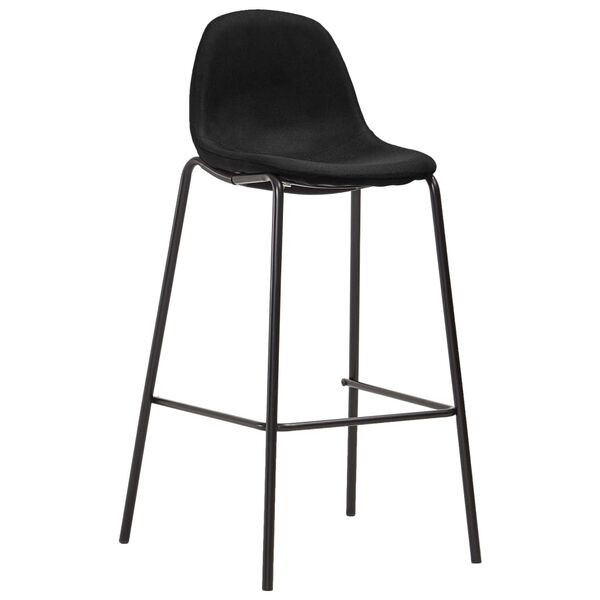 A apresentar a imagem do produto 2 de 7