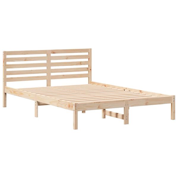 A apresentar a imagem do produto 4 de 10