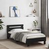 Imagem em miniatura do produto 4 de 15