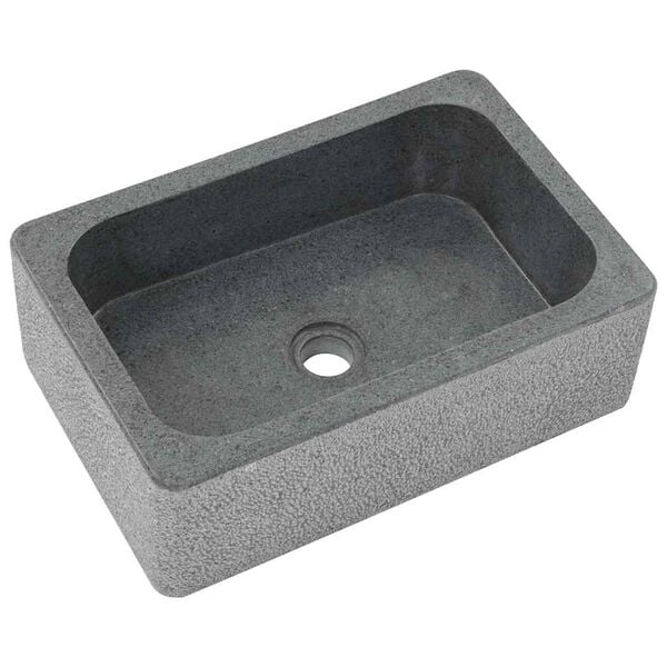 A apresentar a imagem do produto 2 de 9