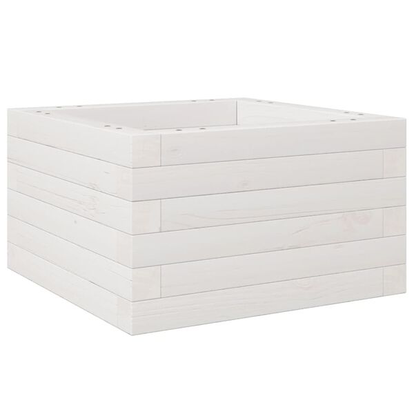 A apresentar a imagem do produto 1 de 10