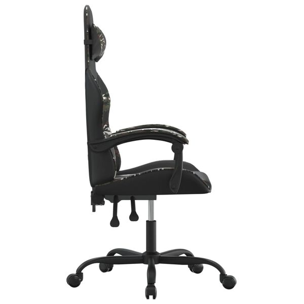 A apresentar a imagem do produto 4 de 14