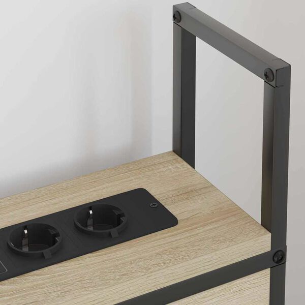 A apresentar a imagem do produto 4 de 14