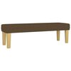 Imagem em miniatura do produto 7 de 12